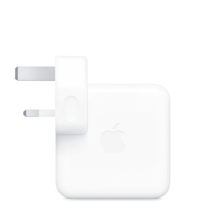 شاحن Apple USB‑C بقوة 96 واط