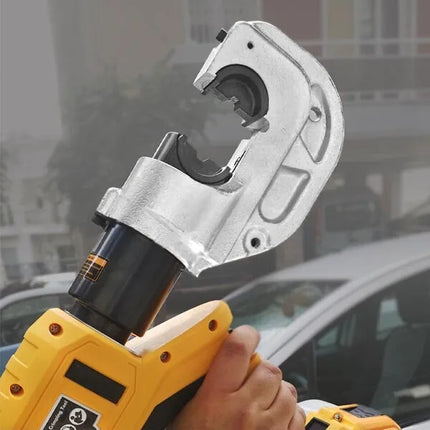 كابسة ترامل شحن 20 فولت انجكو | CTLI2005