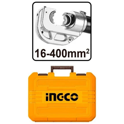 كابسة ترامل شحن 20 فولت انجكو | CTLI2005