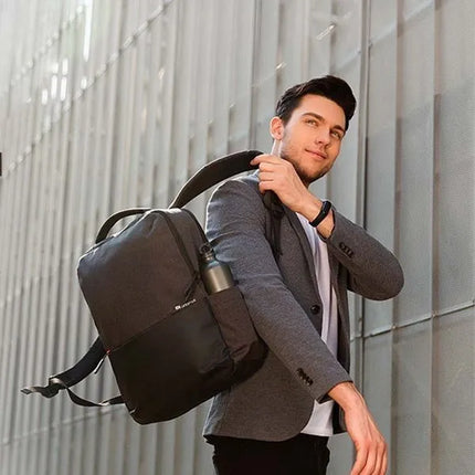 21L Xiaomi Mi Commuter Backpack Dark Gray