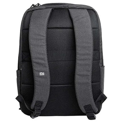 21L Xiaomi Mi Commuter Backpack Dark Gray