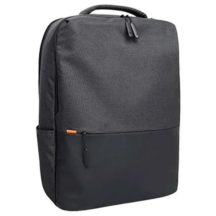 21L Xiaomi Mi Commuter Backpack Dark Gray