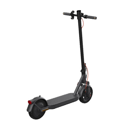 سكوتر شاومي الكهربائي إيليت بمدى 45 كيلومتر