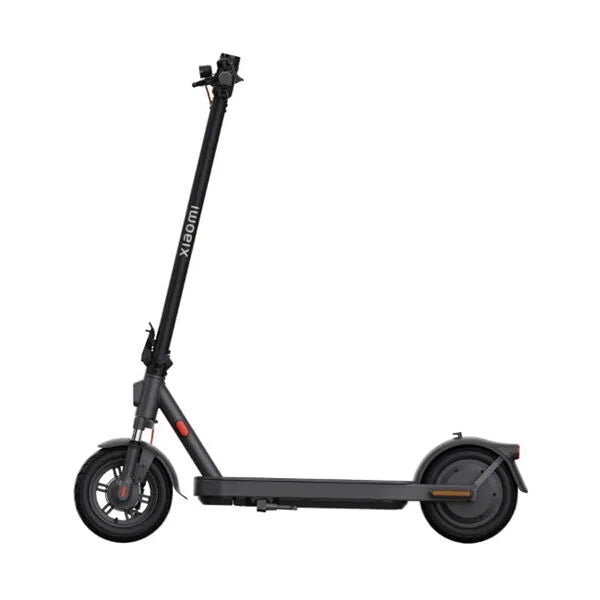 Xiaomi Electric Scooter Elite 45km Range