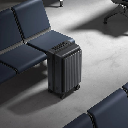 Xiaomi Front Pocket Carry-on Luggage