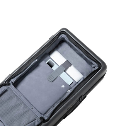 Xiaomi Front Pocket Carry-on Luggage