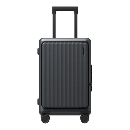 Xiaomi Front Pocket Carry-on Luggage