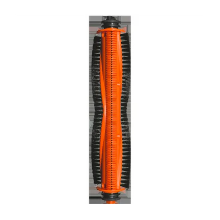 روبوت مكنسة شاومي X20 ماكس فرشاة