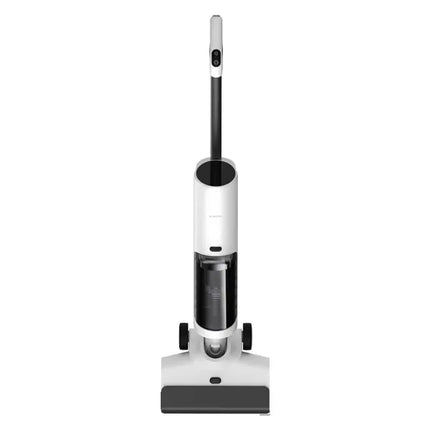 مكنسة شاومي تروكلين W20 الرطبة والجافة