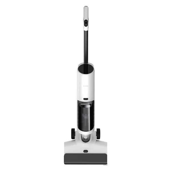 Xiaomi Truclean W20 Wet & Dry Vacuum
