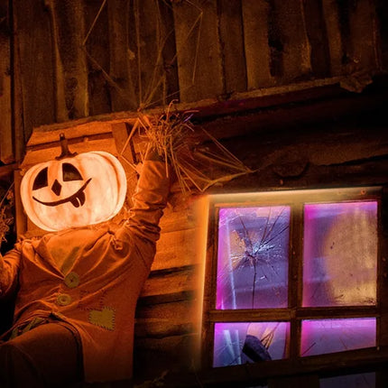 شريط ضوء LED ذكي Tapo L920-5