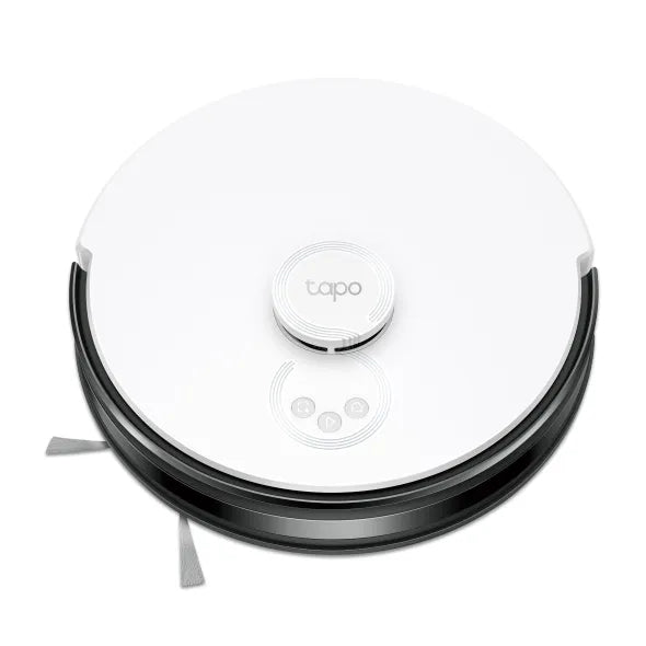 Tapo RV30 Plus — image 2