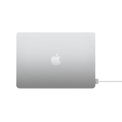 كابل أبل من USB-C إلى MagSafe 3 بطول 2 متر