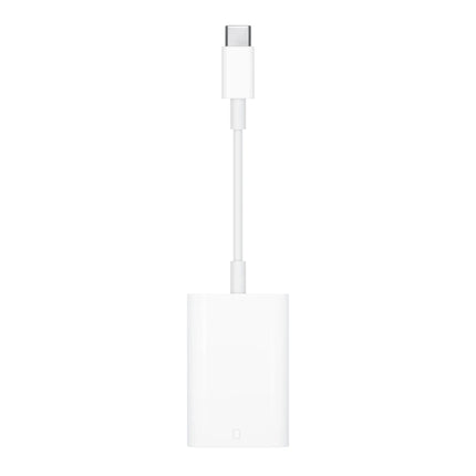 Apple USB‑C to SD Card Reader | MW653ZM/A