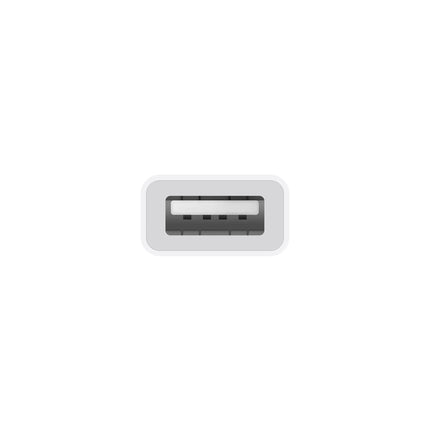 محول USB‑C إلى USB من أبل | MW5L3ZM/A