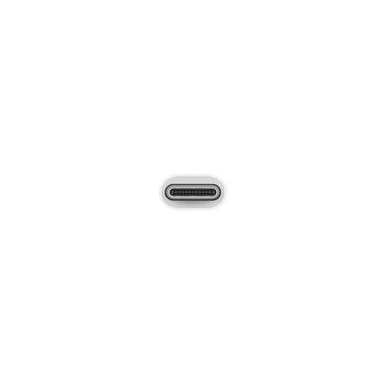 محول USB‑C إلى USB من أبل | MW5L3ZM/A