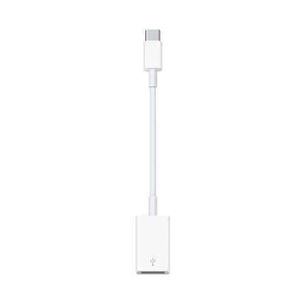 محول USB‑C إلى USB من أبل | MW5L3ZM/A
