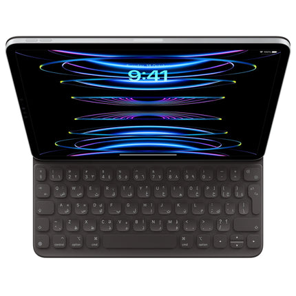Apple Smart Keyboard Folio (11″) | Arabic