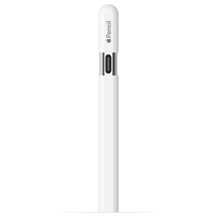قلم Apple (USB‑C)