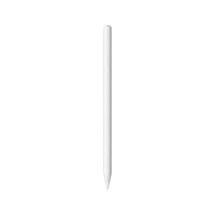 Apple Pencil 2nd Generation | Compatible with iPad Pro & iPad Air