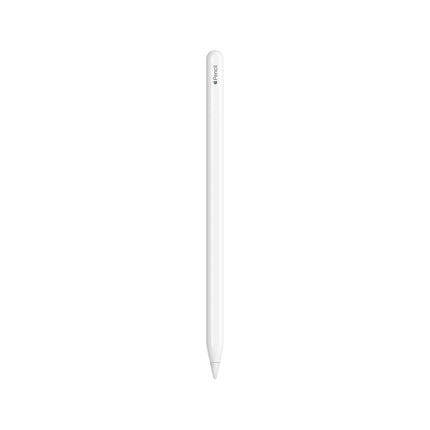 Apple Pencil 2nd Generation | Compatible with iPad Pro & iPad Air