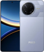 Buy POCO F7 Pro 12 GB RAM 512 GB – High‑End AMOLED Smartphone