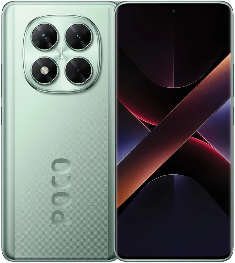 日本版 POCO X7 Pro 12/512GB Amazon | Xiaomi POCO X7 Pro 12GB+512GB 日本語版 Simフリー