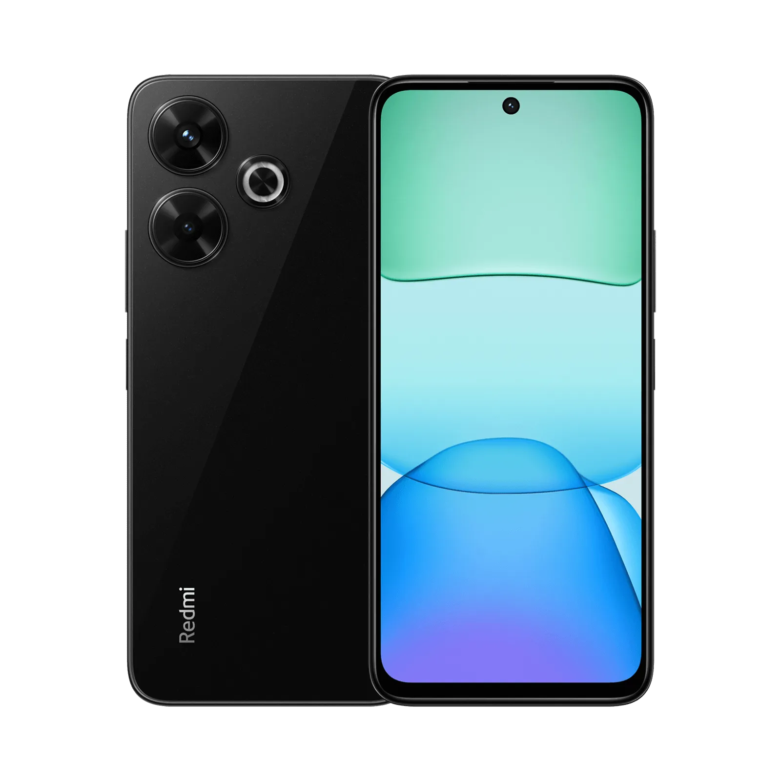 Buy Redmi 13x 8GB RAM 256GB ROM | toolmart.me – TOOLMART Buy Redmi 13x 8GB RAM 256GB ROM | toolmart.me – TOOLMART