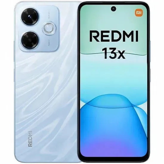 Buy Redmi 13x 8GB RAM 256GB ROM | toolmart.me – TOOLMART Buy Redmi 13x 8GB RAM 256GB ROM | toolmart.me – TOOLMART