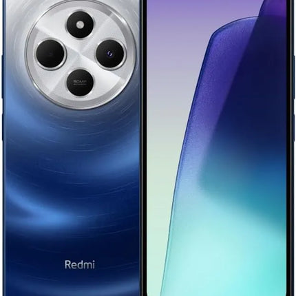 Redmi 14C | 4GB RAM 128GB ROM