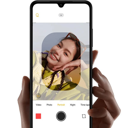 Redmi A5 | 3GB RAM 64GB ROM