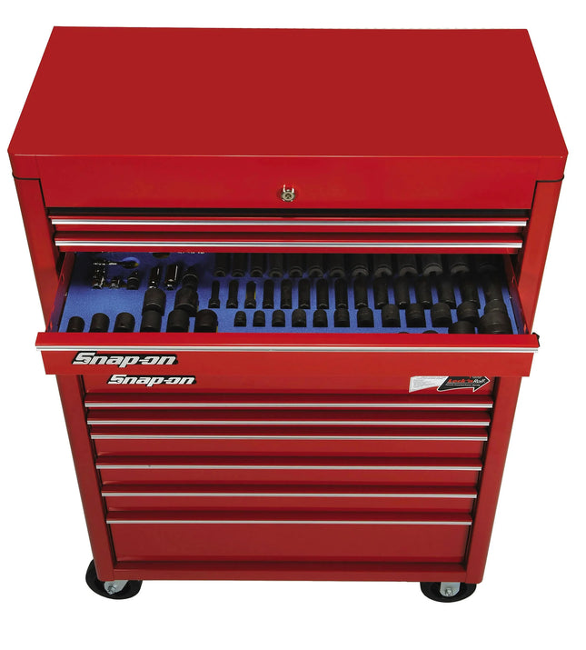 Snap-on Tool Set | USPSTS‑1