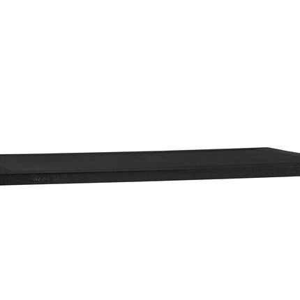 Snap-on Bedliner Work Surface 24x54