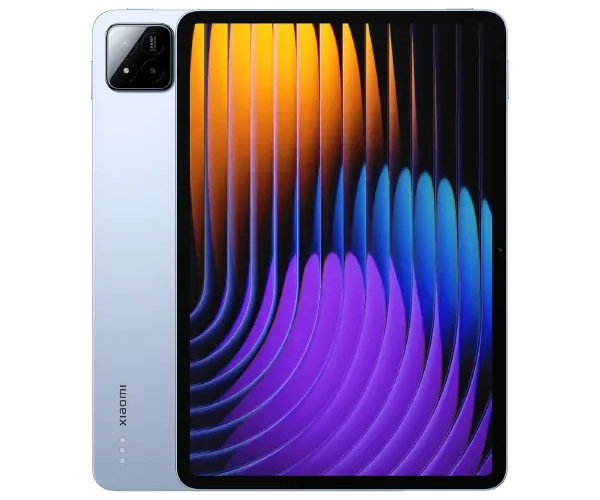 download-2025-07-21T220746.