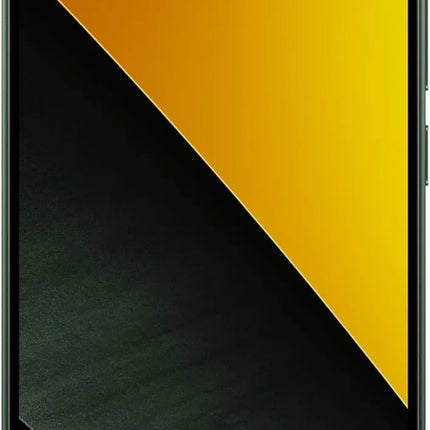 هاتف POCO M7 Pro 5G رام 12 جيجابايت وتخزين 256 جيجابايت
