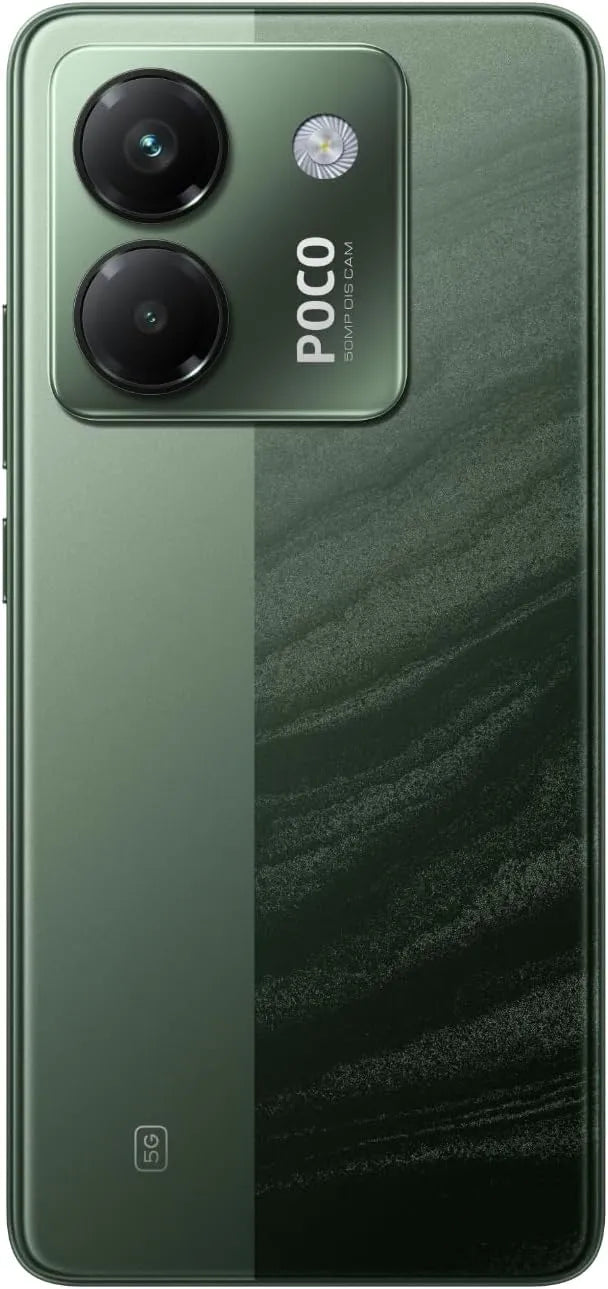Buy POCO M7 Pro 5G 12GB 256GB – Green – Toolmart.me – TOOLMART Buy POCO M7 Pro 5G 12GB 256GB – Green – Toolmart.me – TOOLMART