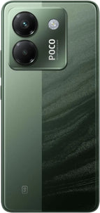 Buy POCO M7 Pro 5G 12GB 256GB – Green – Toolmart.me – TOOLMART
