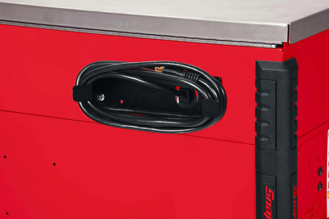 حامل لف الكابلات سناب أون KAPS5BRKT