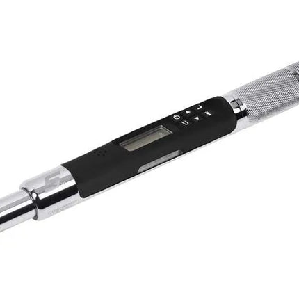 Snap-on ControlTech Bluetooth Torque Wrench