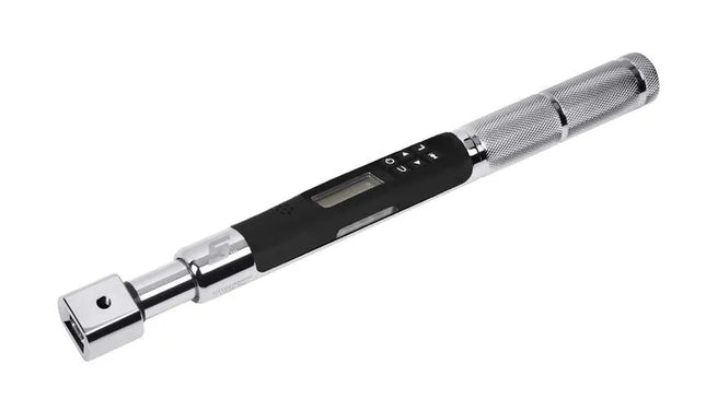 سناب أون كونترول تك مفتاح عزم بلوتوث