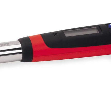 مفتاح عزم ثابت الرأس من سناب-أون TECH3R250