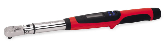 مفتاح عزم ثابت الرأس من سناب-أون TECH3R250