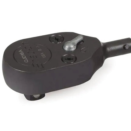 سناب أون رأس عزم الدوران العكسي 1"