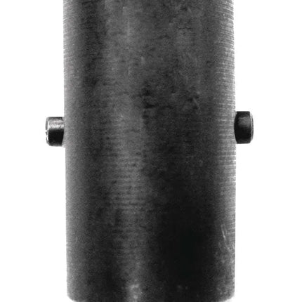 Snap-on 2-1/2" Square Drive Torque Head