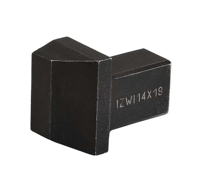 إدخال لحام رأس العزم من سناب أون 9x12