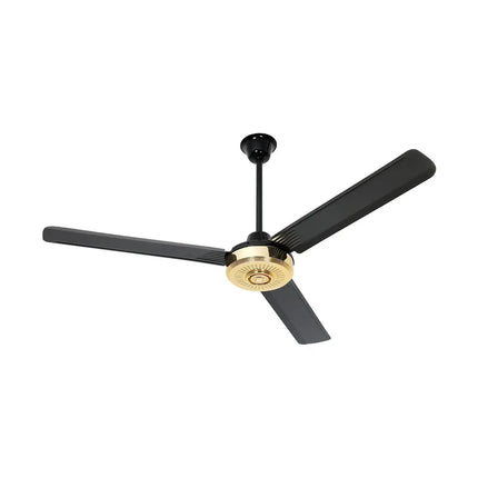 Hyundai HBM-56SH 56-Inch Ceiling Fan