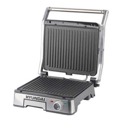 Hyundai HBM-721 Sandwich Maker
