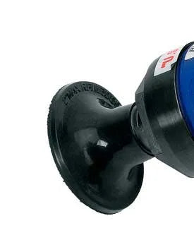 Micro Dual-Action Sander Kit Blue-Point