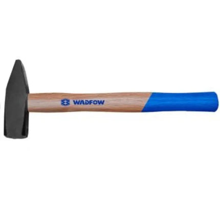 Wadfow Machinist Hammer 500g WMB1305