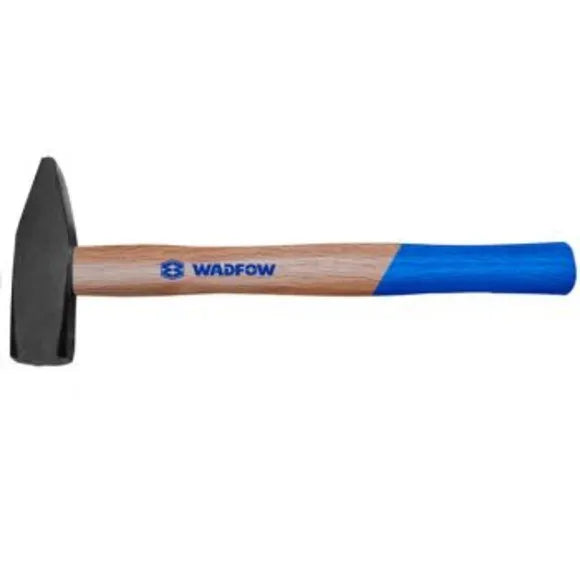 Wadfow Machinist Hammer 500g WMB1305